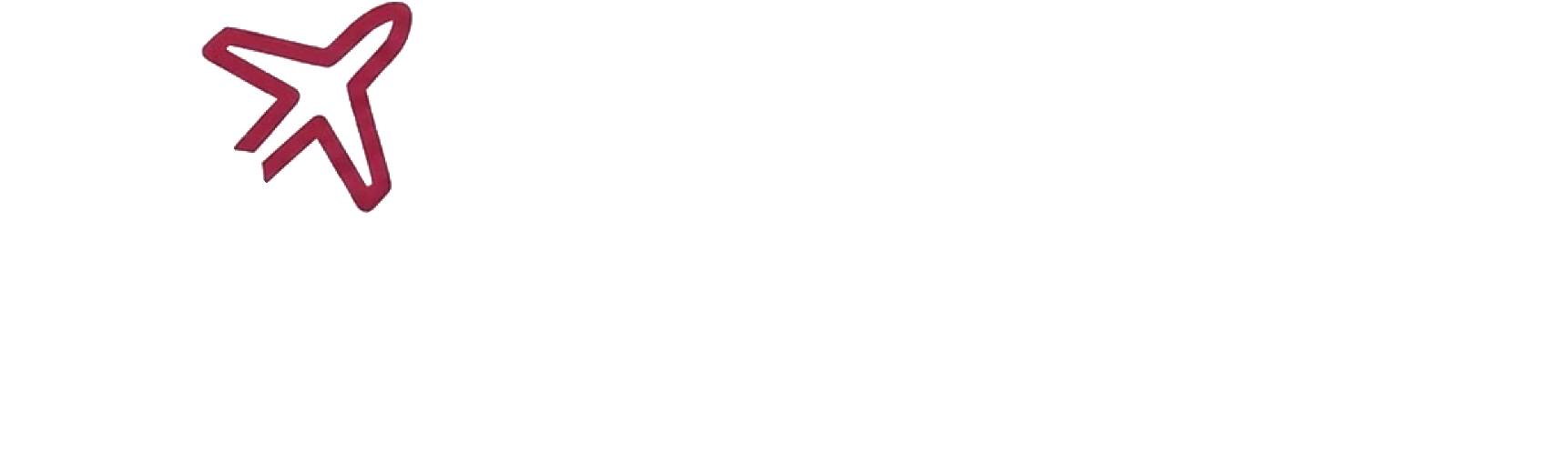Logo de Gestoría Destino Libre